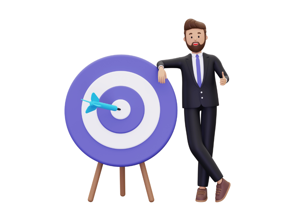 Strategy and Planning