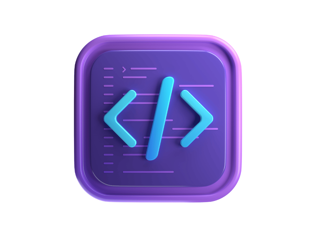 Development and Execution
