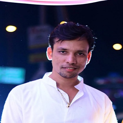Akash Taywade Testimonial